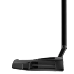 New and Used TaylorMade Spider Tour X Black #3 '25 Putter Golf Clubs