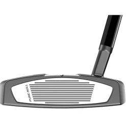 New and Used TaylorMade Spider Tour Z #3 Putter Golf Clubs