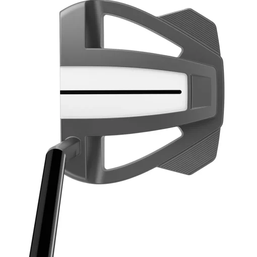 New and Used TaylorMade Spider Tour Z #3 Putter Golf Clubs