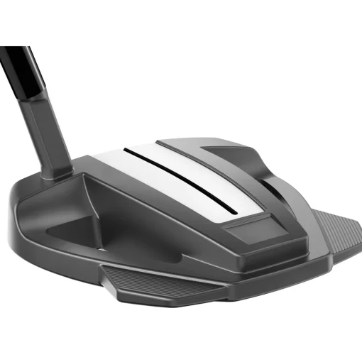 New and Used TaylorMade Spider Tour Z #3 Putter Golf Clubs