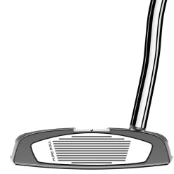 New and Used TaylorMade Spider Tour S Putter Golf Clubs