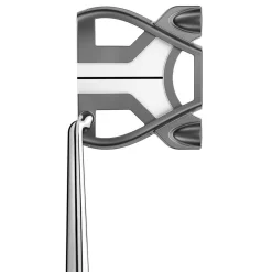 New and Used TaylorMade Spider Tour S Putter Golf Clubs