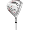 New and Used TaylorMade STEALTH 2 HD Fairway Wood Golf Clubs