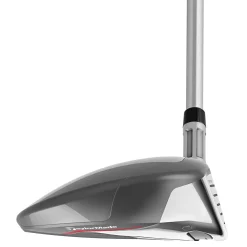 New and Used TaylorMade STEALTH 2 HD Fairway Wood Golf Clubs