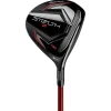 New and Used TaylorMade STEALTH 2 HD Fairway Wood Golf Clubs