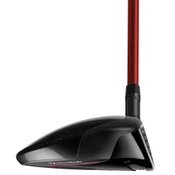 New and Used TaylorMade STEALTH 2 HD Fairway Wood Golf Clubs