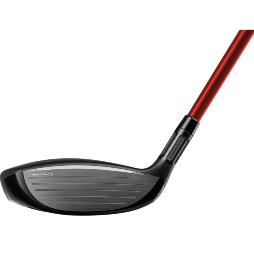 New and Used TaylorMade STEALTH 2 HD Fairway Wood Golf Clubs