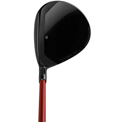 New and Used TaylorMade STEALTH 2 HD Fairway Wood Golf Clubs