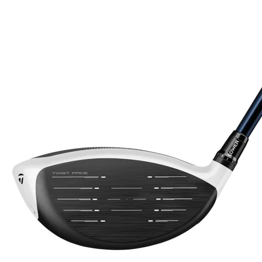 New and Used TaylorMade SIM 2 MAX Driver Golf Clubs