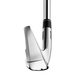 New and Used TaylorMade SIM 2 MAX Iron Set Golf Clubs