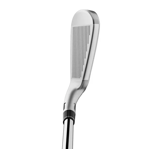 New and Used TaylorMade SIM 2 MAX Iron Set Golf Clubs