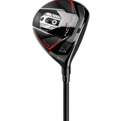 New and Used TaylorMade STEALTH 2 PLUS Fairway Wood Golf Clubs