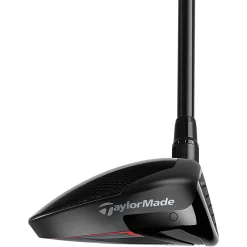 New and Used TaylorMade STEALTH 2 PLUS Fairway Wood Golf Clubs