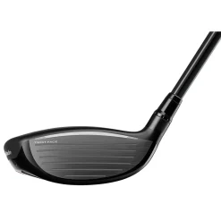 New and Used TaylorMade STEALTH 2 PLUS Fairway Wood Golf Clubs