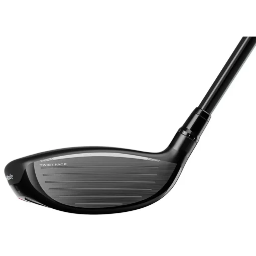 New and Used TaylorMade STEALTH 2 PLUS Fairway Wood Golf Clubs