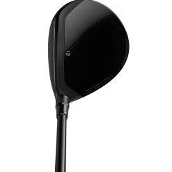 New and Used TaylorMade STEALTH 2 PLUS Fairway Wood Golf Clubs