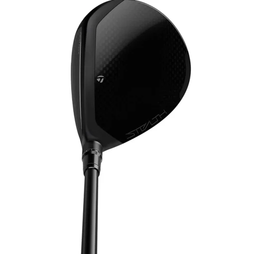 New and Used TaylorMade STEALTH 2 PLUS Fairway Wood Golf Clubs