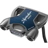 New and Used TaylorMade Spider Tour DB Putter Golf Clubs