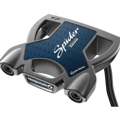 New and Used TaylorMade Spider Tour DB Putter Golf Clubs