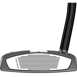New and Used TaylorMade Spider Tour DB Putter Golf Clubs