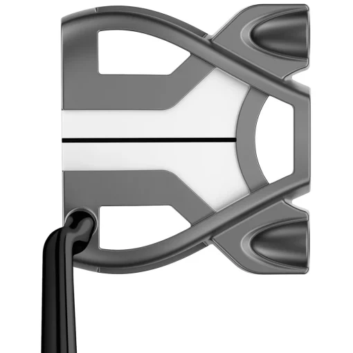 New and Used TaylorMade Spider Tour DB Putter Golf Clubs