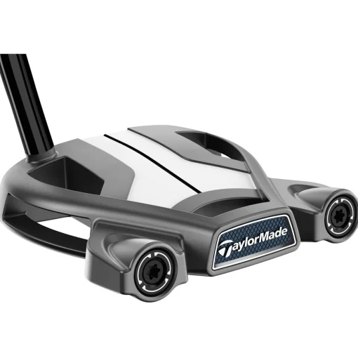 New and Used TaylorMade Spider Tour DB Putter Golf Clubs