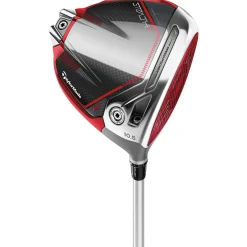 New and Used TaylorMade STEALTH 2 HD Driver Golf Clubs