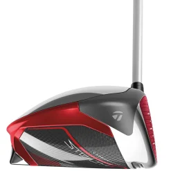 New and Used TaylorMade STEALTH 2 HD Driver Golf Clubs