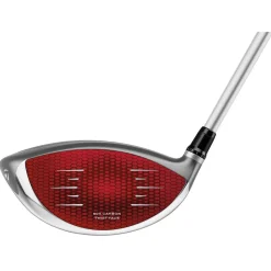 New and Used TaylorMade STEALTH 2 HD Driver Golf Clubs