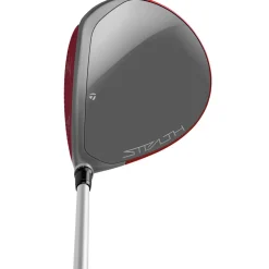 New and Used TaylorMade STEALTH 2 HD Driver Golf Clubs