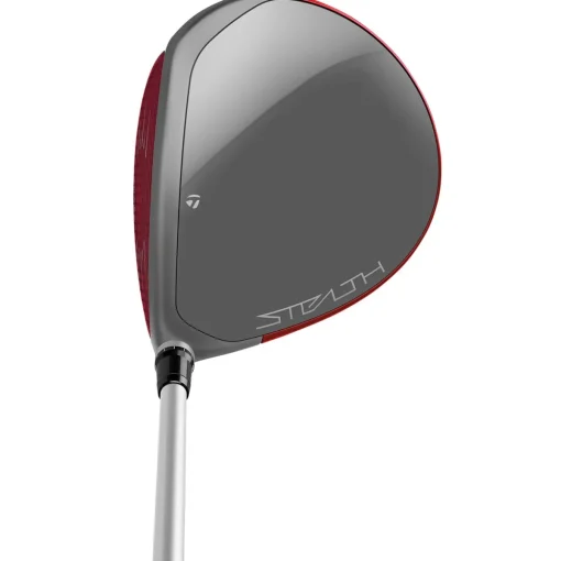 New and Used TaylorMade STEALTH 2 HD Driver Golf Clubs