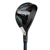 New and Used TaylorMade SIM 2 MAX Rescue Hybrid Golf Clubs