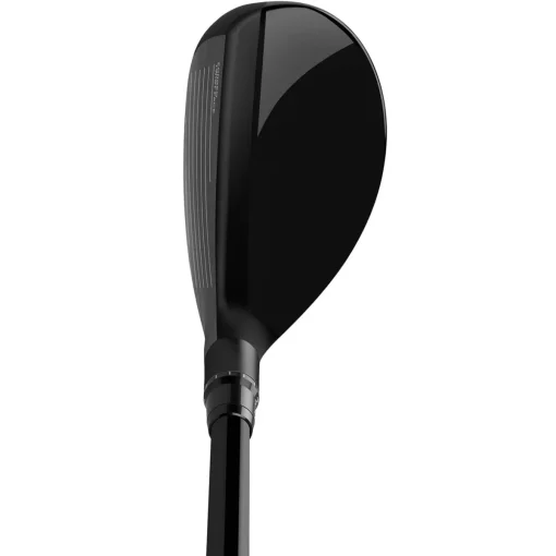 New and Used TaylorMade STEALTH 2 PLUS Rescue Left Handed Hybrid Golf Clubs
