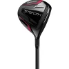 New and Used TaylorMade STEALTH Fairway Wood Golf Clubs