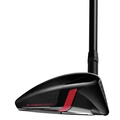 New and Used TaylorMade STEALTH Fairway Wood Golf Clubs