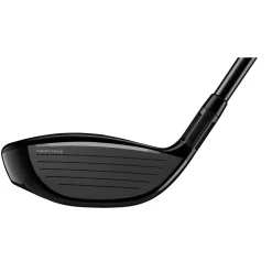 New and Used TaylorMade STEALTH Fairway Wood Golf Clubs