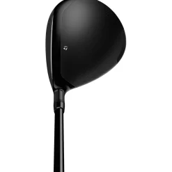 New and Used TaylorMade STEALTH Fairway Wood Golf Clubs