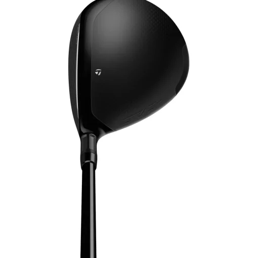 New and Used TaylorMade STEALTH Fairway Wood Golf Clubs