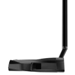 New and Used TaylorMade Spider Tour Black #3 '25 Putter Golf Clubs