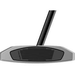 New and Used TaylorMade Spider 5K ZT Putter Golf Clubs