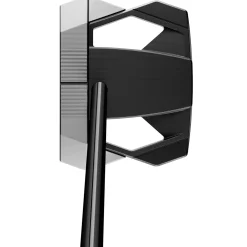 New and Used TaylorMade Spider 5K ZT Putter Golf Clubs
