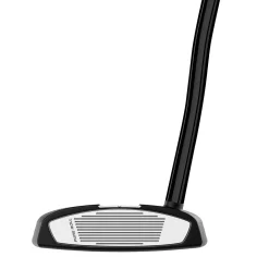New and Used TaylorMade Spider Tour Black '25 Putter Golf Clubs