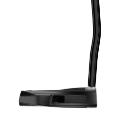 New and Used TaylorMade Spider Tour Black '25 Putter Golf Clubs