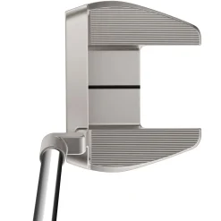 New and Used TaylorMade TP Reserve M21 Putter Golf Clubs