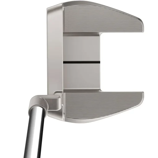 New and Used TaylorMade TP Reserve M21 Putter Golf Clubs