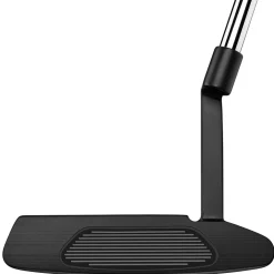 New and Used TaylorMade TP Black Juno #2 Putter Golf Clubs