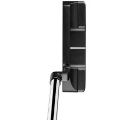 New and Used TaylorMade TP Black Juno #2 Putter Golf Clubs
