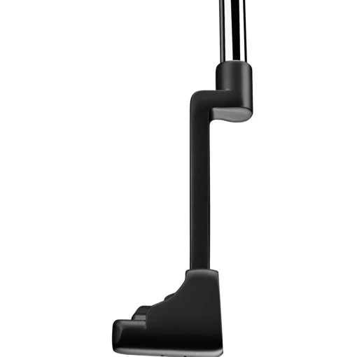New and Used TaylorMade TP Black Juno #2 Putter Golf Clubs