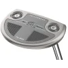 New and Used TaylorMade TP Reserve M33 Putter Golf Clubs