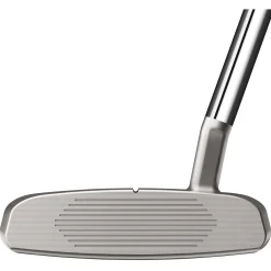 New and Used TaylorMade TP Reserve M33 Putter Golf Clubs
